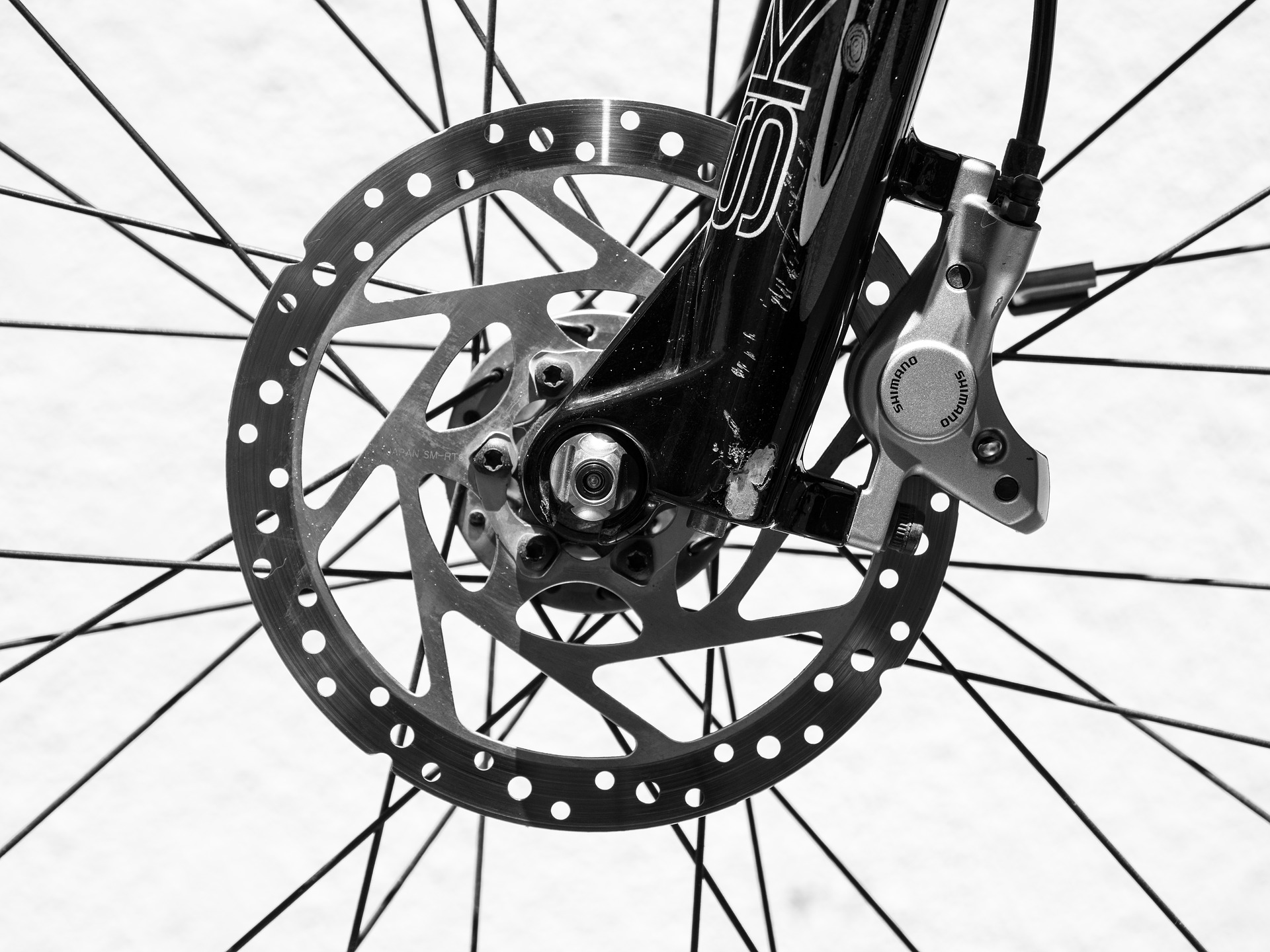 mountain-bike-disk-brake-3172243_1920