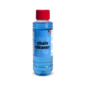 Morgan Blue Chain cleaner solution (250ml)