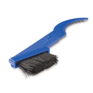 Gear Brush “GearClean” GSC-1